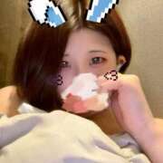 まりん お久しぶりです(*^^*) ぷるるん小町日本橋店