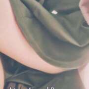 桜庭 杏 愛にいきます☆ こあくまな熟女たち小倉店（KOAKUMAグループ）