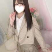 ヒメ日記 2025/04/06 22:06 投稿 滝川あみ 水戸ソープ アイドル彼女