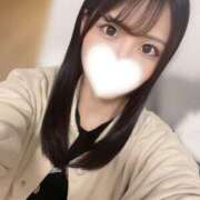 ヒメ日記 2025/04/07 11:34 投稿 滝川あみ 水戸ソープ アイドル彼女