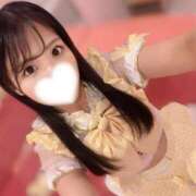 ヒメ日記 2025/04/07 16:42 投稿 滝川あみ 水戸ソープ アイドル彼女