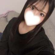 ヒメ日記 2025/04/08 11:24 投稿 滝川あみ 水戸ソープ アイドル彼女