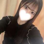 ヒメ日記 2025/04/09 11:18 投稿 滝川あみ 水戸ソープ アイドル彼女