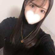 ヒメ日記 2025/04/10 10:55 投稿 滝川あみ 水戸ソープ アイドル彼女