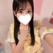 ヒメ日記 2025/04/10 17:28 投稿 滝川あみ 水戸ソープ アイドル彼女