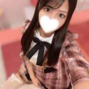 ヒメ日記 2025/04/11 17:13 投稿 滝川あみ 水戸ソープ アイドル彼女