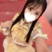 ヒメ日記 2025/05/16 09:14 投稿 滝川あみ 水戸ソープ アイドル彼女