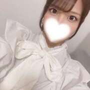 ヒメ日記 2025/05/17 10:44 投稿 滝川あみ 水戸ソープ アイドル彼女