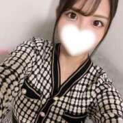 滝川あみ 💞ラスト日！💞 水戸ソープ アイドル彼女