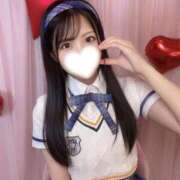 滝川あみ 💞癒し☺️💞 水戸ソープ アイドル彼女