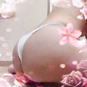 ヒメ日記 2025/07/26 10:29 投稿 まき 明石の熟女達・女華