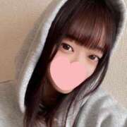 ヒメ日記 2025/04/02 20:25 投稿 みづき バニラシュガー古河店