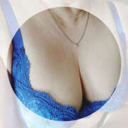 ヒメ日記 2025/04/19 09:53 投稿 かなこ 明石の熟女達・女華