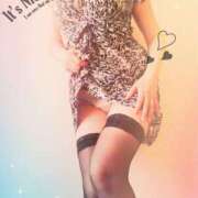 ヒメ日記 2025/04/24 18:32 投稿 かなこ 明石の熟女達・女華