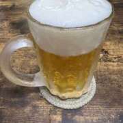 ヒメ日記 2025/04/27 12:29 投稿 かなこ 明石の熟女達・女華