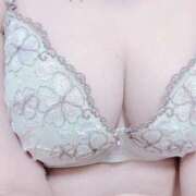 ヒメ日記 2025/04/12 10:03 投稿 ユズ【FG系列】 オトナdeフィーリングin立川(FG系列)