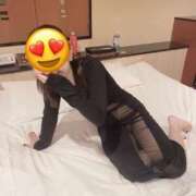 ヒメ日記 2025/04/12 14:07 投稿 ユズ【FG系列】 オトナdeフィーリングin立川(FG系列)