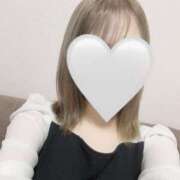 ヒメ日記 2025/04/12 21:24 投稿 ユズ【FG系列】 オトナdeフィーリングin立川(FG系列)