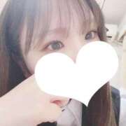 ヒメ日記 2025/04/13 00:15 投稿 ユズ【FG系列】 オトナdeフィーリングin立川(FG系列)