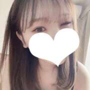 ヒメ日記 2025/04/13 14:02 投稿 ユズ【FG系列】 オトナdeフィーリングin立川(FG系列)