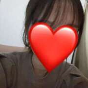 ヒメ日記 2025/04/14 01:59 投稿 ユズ【FG系列】 オトナdeフィーリングin立川(FG系列)