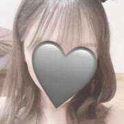 ヒメ日記 2025/04/14 14:09 投稿 ユズ【FG系列】 オトナdeフィーリングin立川(FG系列)