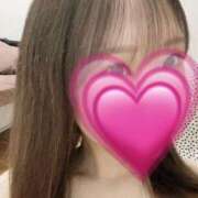 ヒメ日記 2025/04/14 18:14 投稿 ユズ【FG系列】 オトナdeフィーリングin立川(FG系列)