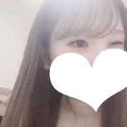 ヒメ日記 2025/04/14 21:05 投稿 ユズ【FG系列】 オトナdeフィーリングin立川(FG系列)