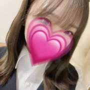 ヒメ日記 2025/04/14 22:56 投稿 ユズ【FG系列】 オトナdeフィーリングin立川(FG系列)