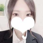 ヒメ日記 2025/05/23 13:59 投稿 ユズ【FG系列】 オトナdeフィーリングin立川(FG系列)