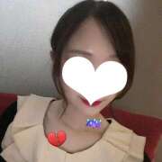 ヒメ日記 2025/05/23 15:45 投稿 ユズ【FG系列】 オトナdeフィーリングin立川(FG系列)