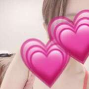 ヒメ日記 2025/05/23 19:06 投稿 ユズ【FG系列】 オトナdeフィーリングin立川(FG系列)