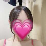 ヒメ日記 2025/05/24 21:58 投稿 ユズ【FG系列】 オトナdeフィーリングin立川(FG系列)