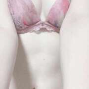 ヒメ日記 2025/05/25 00:17 投稿 ユズ【FG系列】 オトナdeフィーリングin立川(FG系列)