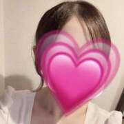 ヒメ日記 2025/05/25 13:05 投稿 ユズ【FG系列】 オトナdeフィーリングin立川(FG系列)