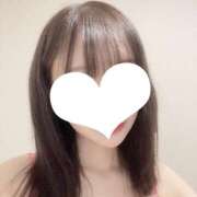 ヒメ日記 2025/07/06 15:26 投稿 ユズ【FG系列】 オトナdeフィーリングin立川(FG系列)