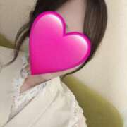 ヒメ日記 2025/08/01 19:03 投稿 ユズ【FG系列】 オトナdeフィーリングin立川(FG系列)