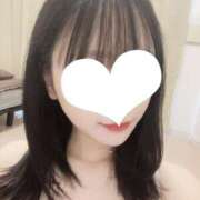 ヒメ日記 2025/08/03 15:58 投稿 ユズ【FG系列】 オトナdeフィーリングin立川(FG系列)