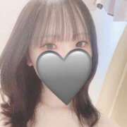 ヒメ日記 2025/08/03 17:19 投稿 ユズ【FG系列】 オトナdeフィーリングin立川(FG系列)