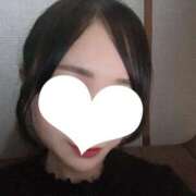 ヒメ日記 2025/10/15 21:58 投稿 ユズ【FG系列】 オトナdeフィーリングin立川(FG系列)