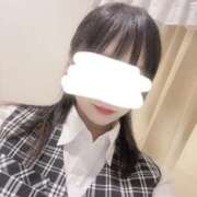 ヒメ日記 2025/10/17 05:10 投稿 ユズ【FG系列】 オトナdeフィーリングin立川(FG系列)