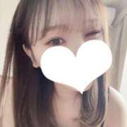 ヒメ日記 2025/11/12 21:51 投稿 ユズ【FG系列】 オトナdeフィーリングin立川(FG系列)