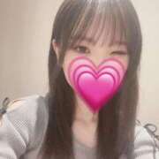 ヒメ日記 2025/11/14 02:59 投稿 ユズ【FG系列】 オトナdeフィーリングin立川(FG系列)