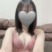 ヒメ日記 2025/11/14 19:03 投稿 ユズ【FG系列】 オトナdeフィーリングin立川(FG系列)