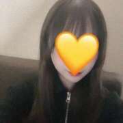 ヒメ日記 2025/11/14 22:52 投稿 ユズ【FG系列】 オトナdeフィーリングin立川(FG系列)