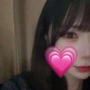 ヒメ日記 2025/11/15 03:33 投稿 ユズ【FG系列】 オトナdeフィーリングin立川(FG系列)