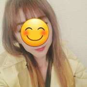 ヒメ日記 2025/05/03 09:46 投稿 ういか 熟女家 京橋店