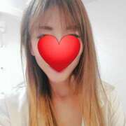 ヒメ日記 2025/05/04 10:10 投稿 ういか 熟女家 京橋店