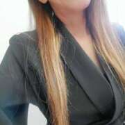 ヒメ日記 2025/05/05 09:26 投稿 ういか 熟女家 京橋店