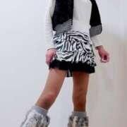 ヒメ日記 2025/05/09 14:26 投稿 ういか 熟女家 京橋店